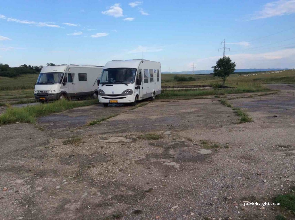 (327032) Gherteniș - DN58B — foto 3