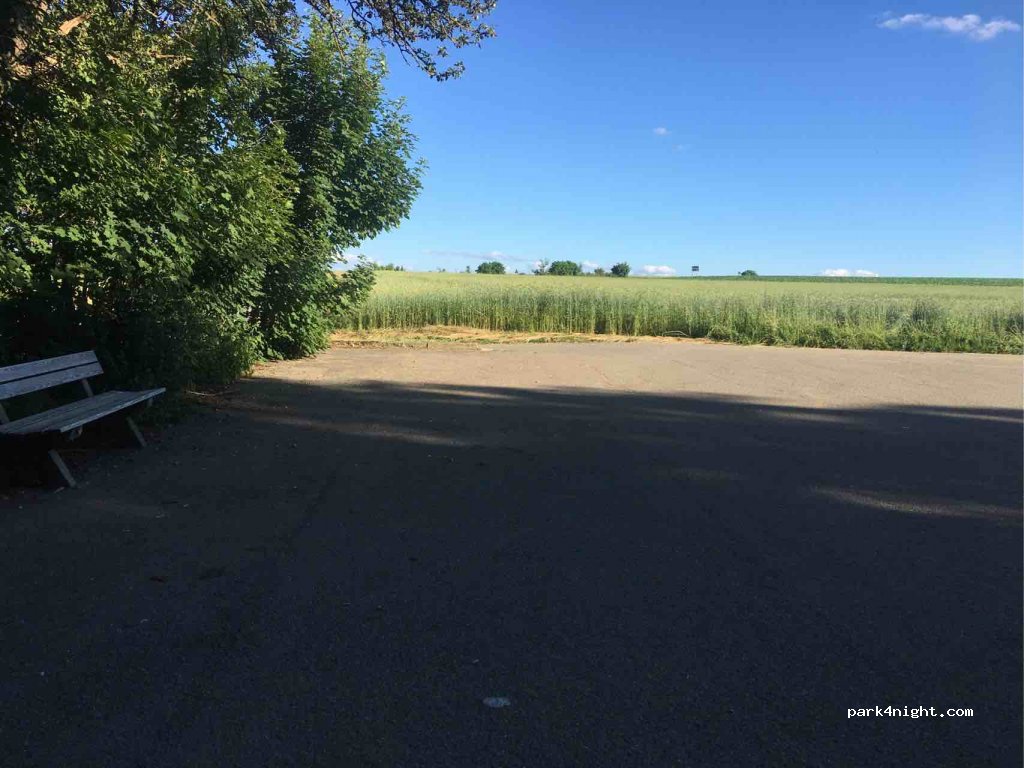 (72584) Hülben - L250 — foto