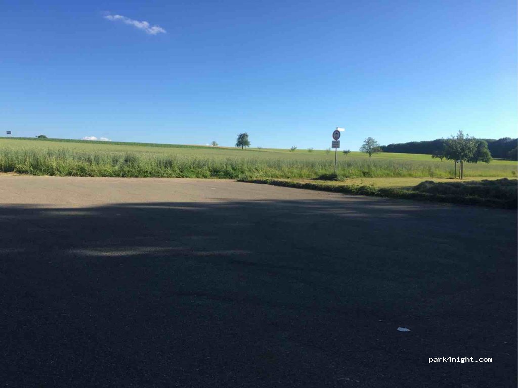 (72584) Hülben - L250 — foto 2