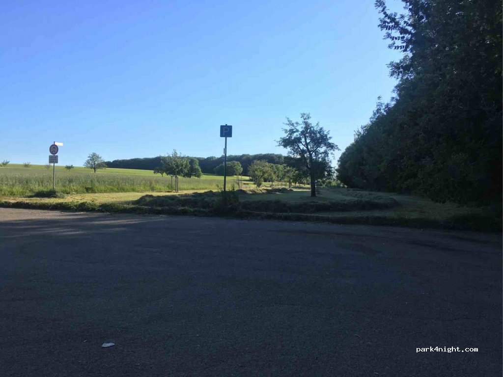 (72584) Hülben - L250 — foto 3