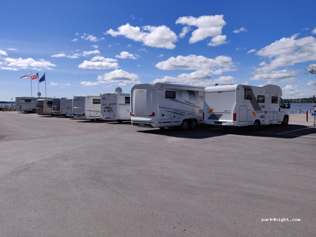 (972 35) Luleå - 38 Södra Kungsgatan — foto