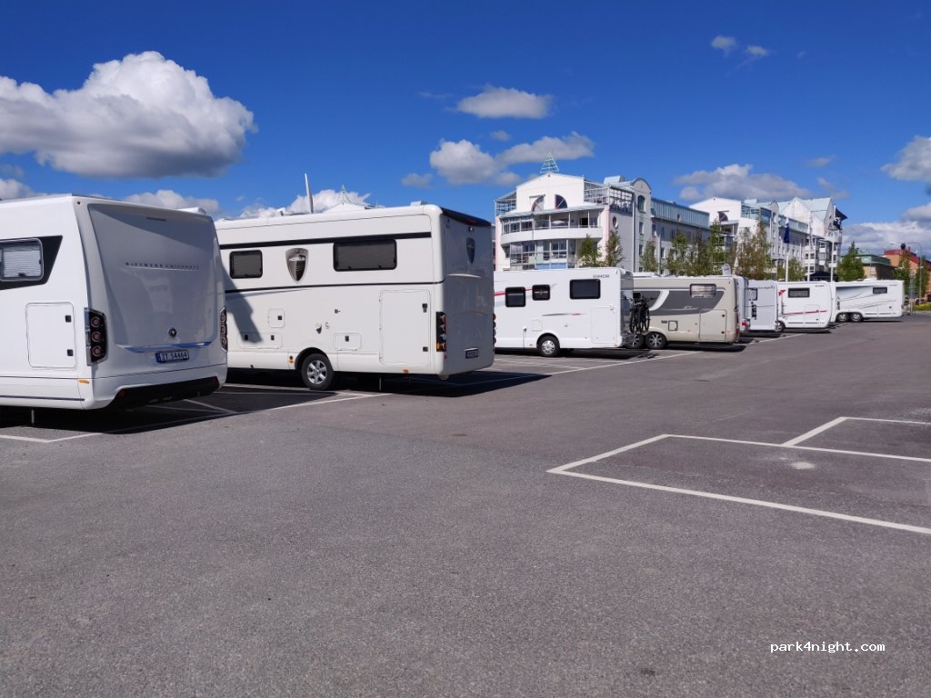 (972 35) Luleå - 38 Södra Kungsgatan — foto 2