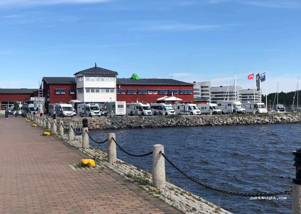 (972 35) Luleå - 38 Södra Kungsgatan — foto 3