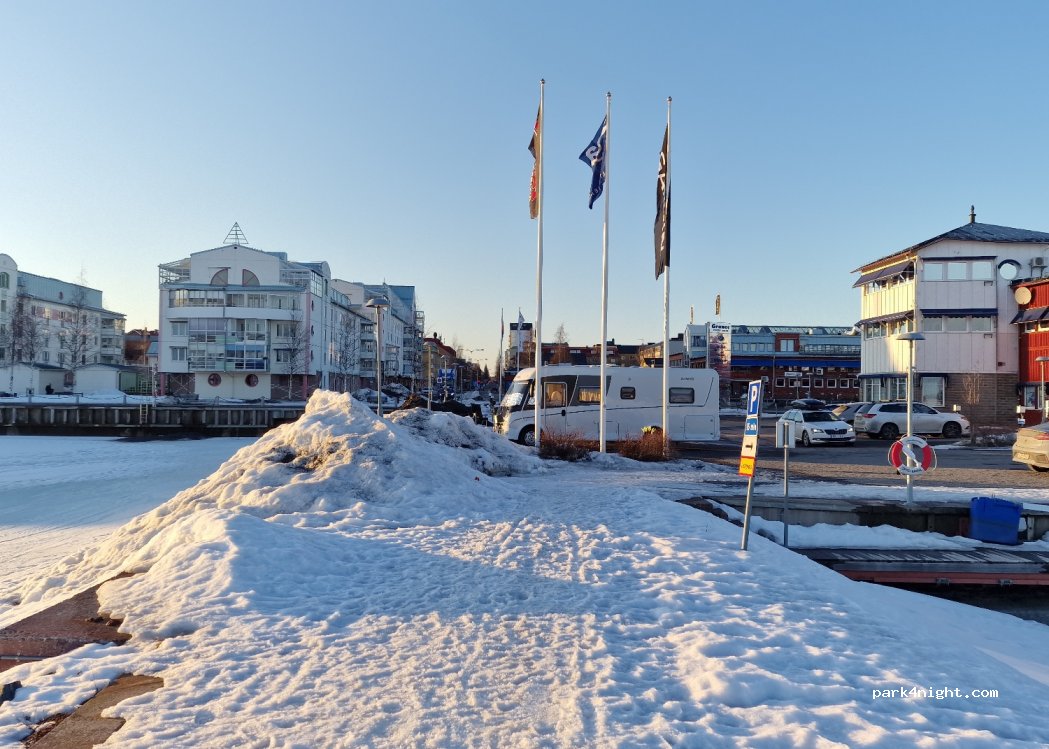 (972 35) Luleå - 38 Södra Kungsgatan — foto 4