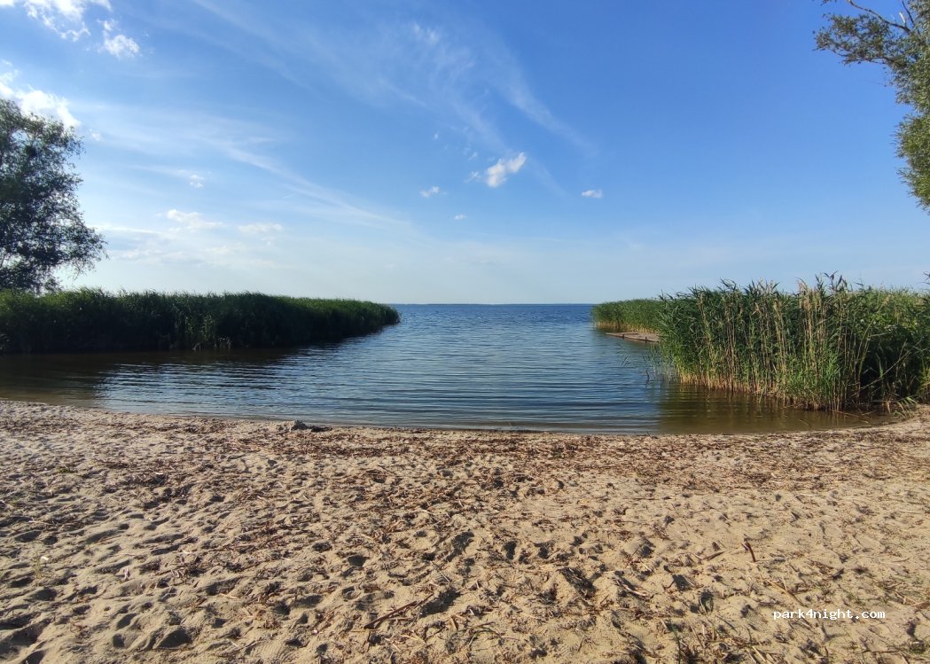 Ferienpark Ueckermünde-Bellin — foto 4