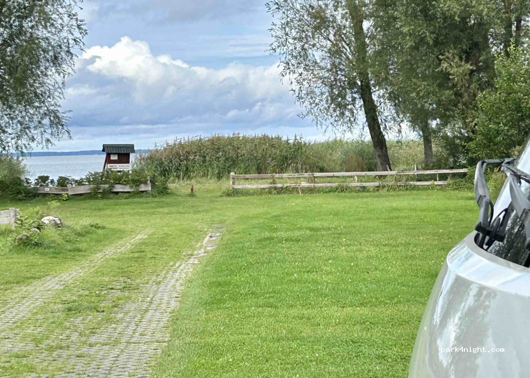 Ferienpark Ueckermünde-Bellin — foto 5