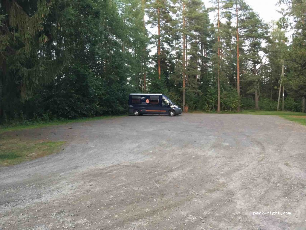 (40270) Jyväskylä - 42 Kirrin rantatie — foto