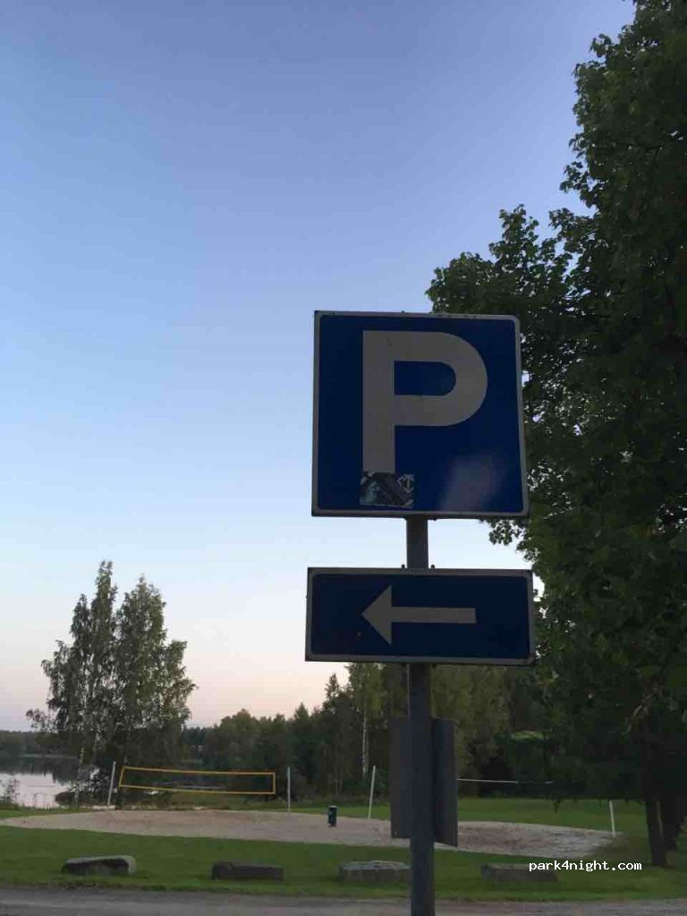(40270) Jyväskylä - 42 Kirrin rantatie — foto 2