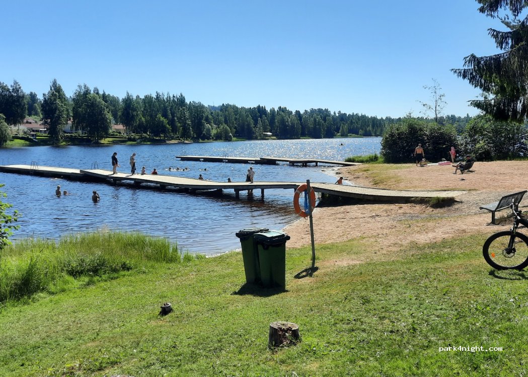 (40270) Jyväskylä - 42 Kirrin rantatie — foto 4