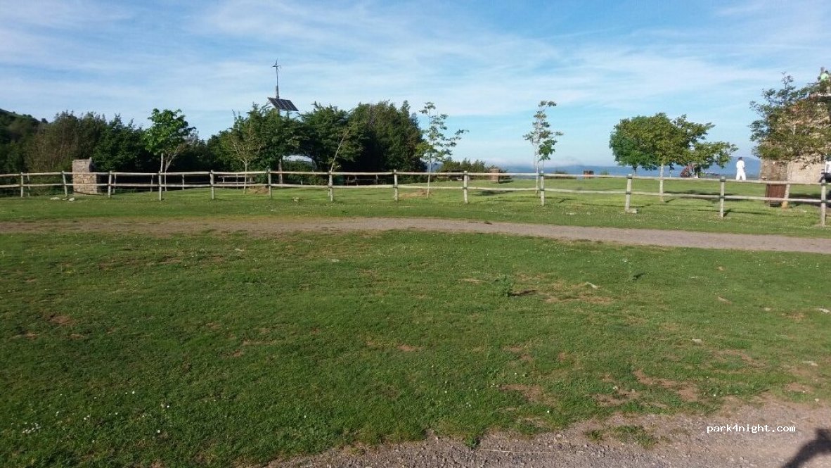 (39292) Campoo de Yuso - Diseminado Monegro, 44A — foto