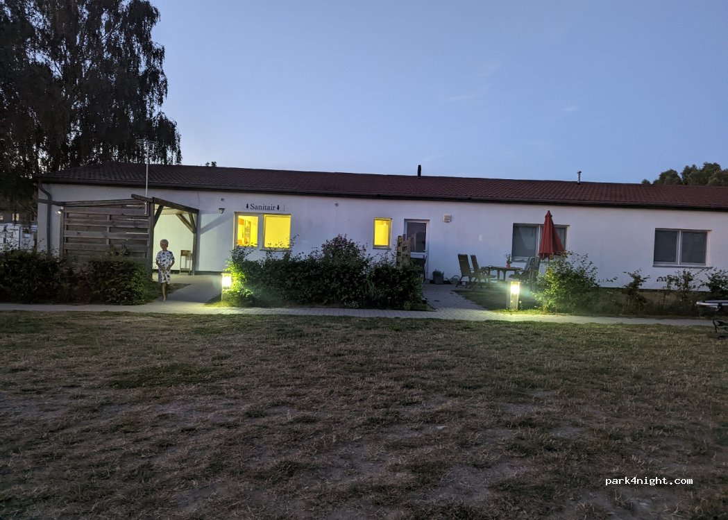 De Klomp — foto 2