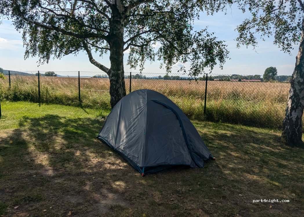 De Klomp — foto 4