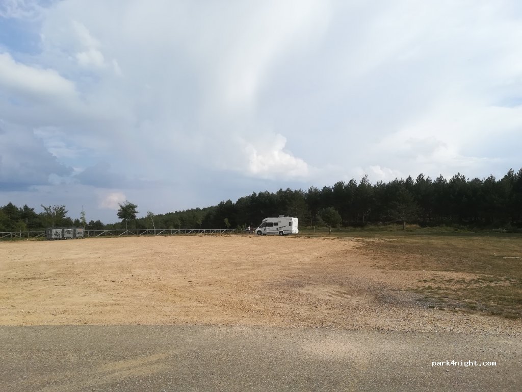 (24722) Santa Colomba de Somoza - LE-142 — foto