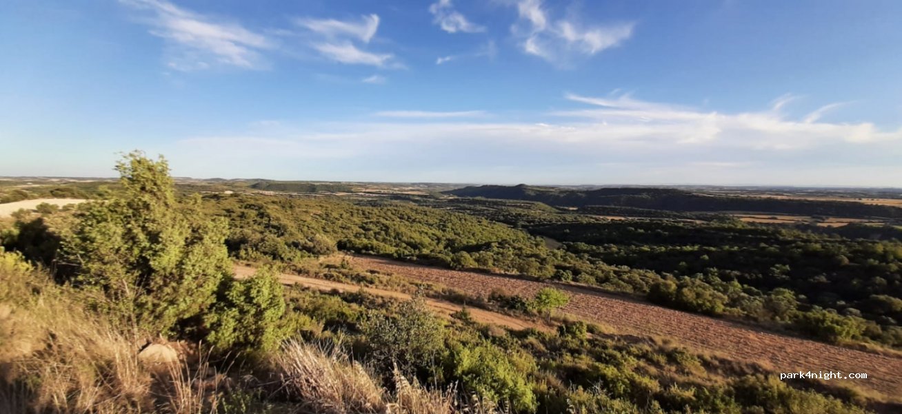 (22144) Bierge - Carretera San Román — foto 3