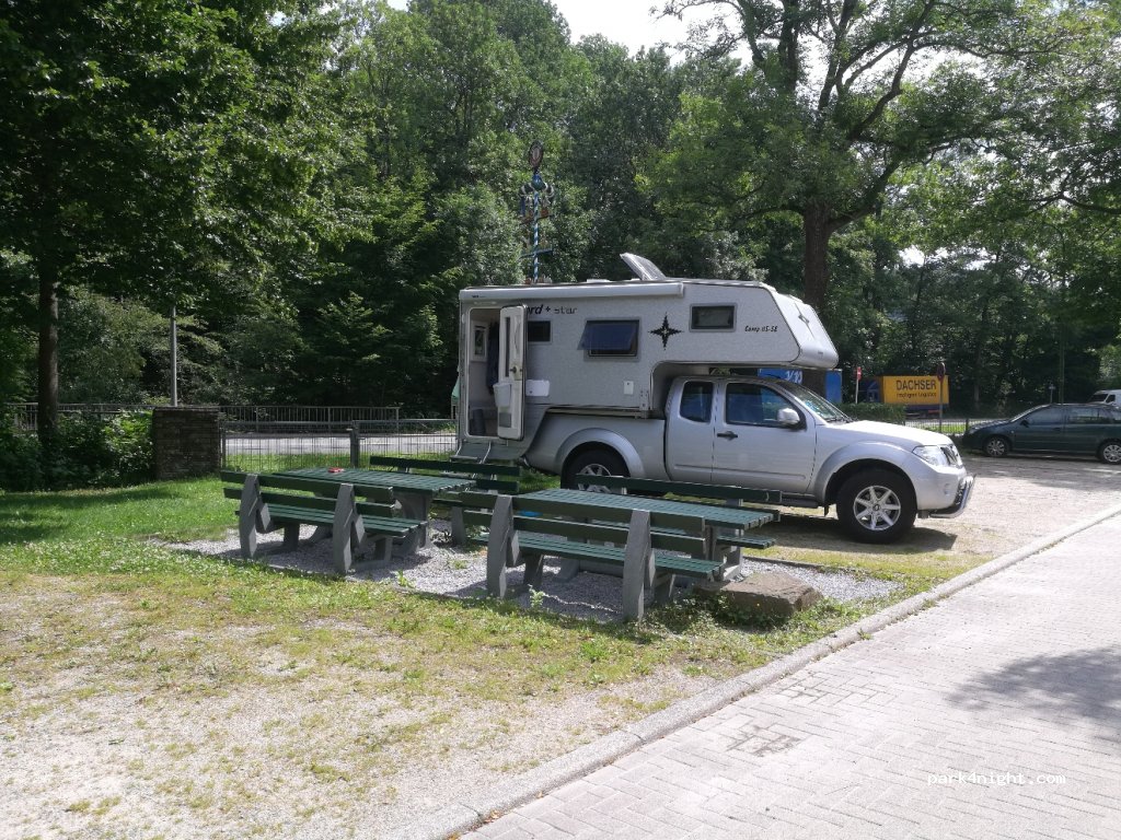 (58256) Ennepetal - 109 Mittelstraße — foto