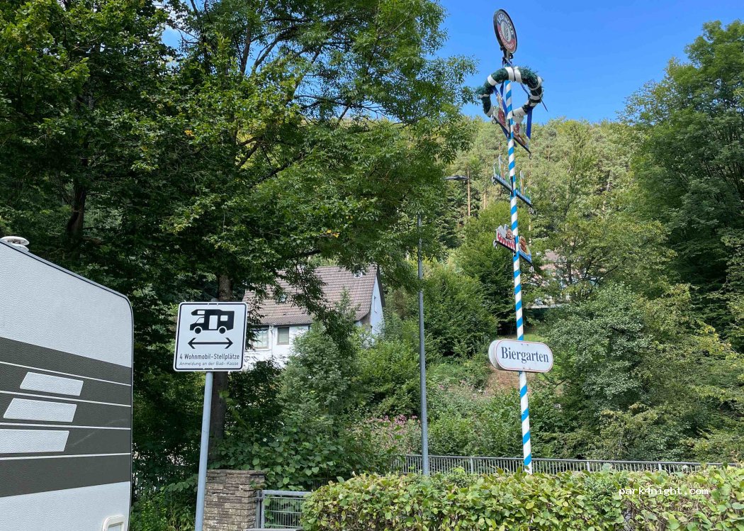 (58256) Ennepetal - 109 Mittelstraße — foto 3