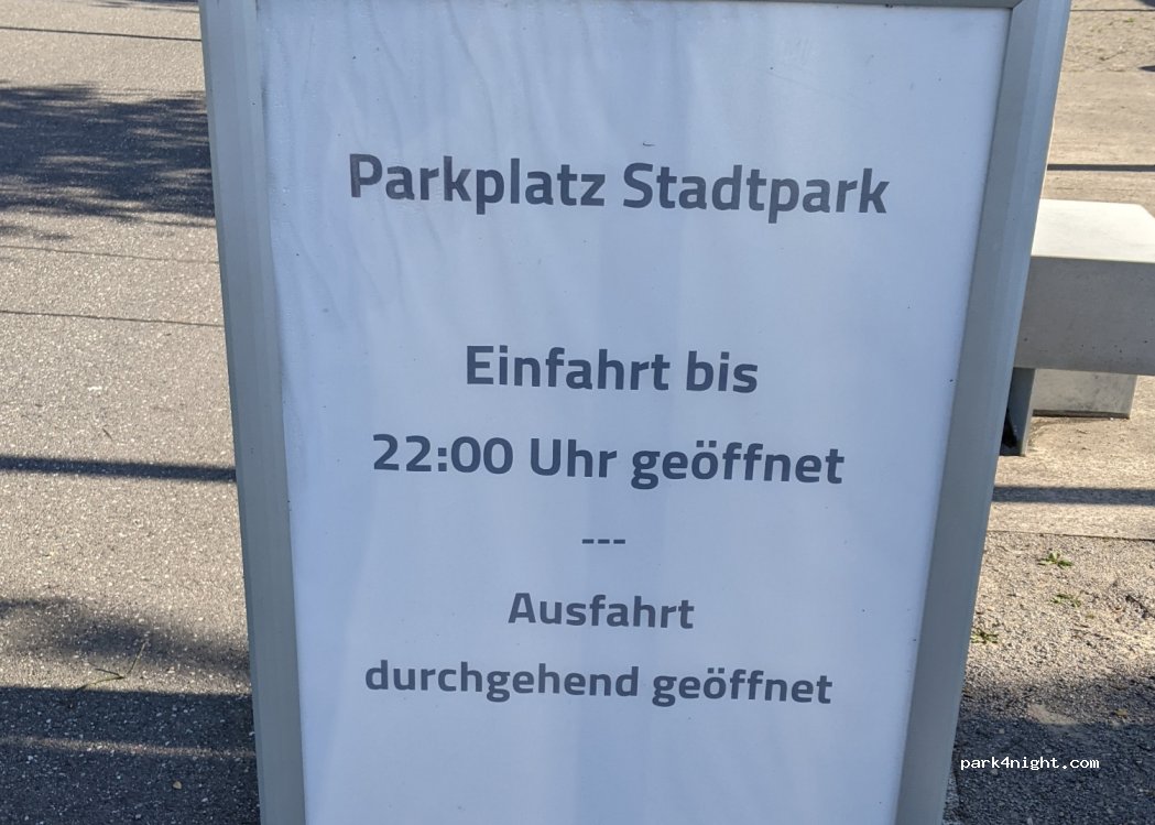 (22844) Norderstedt - 1 Am Kulturwerk — foto 4