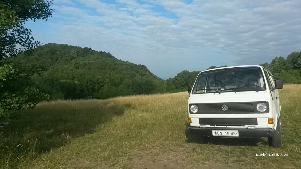 (403 32) Povrly - 25375 — foto