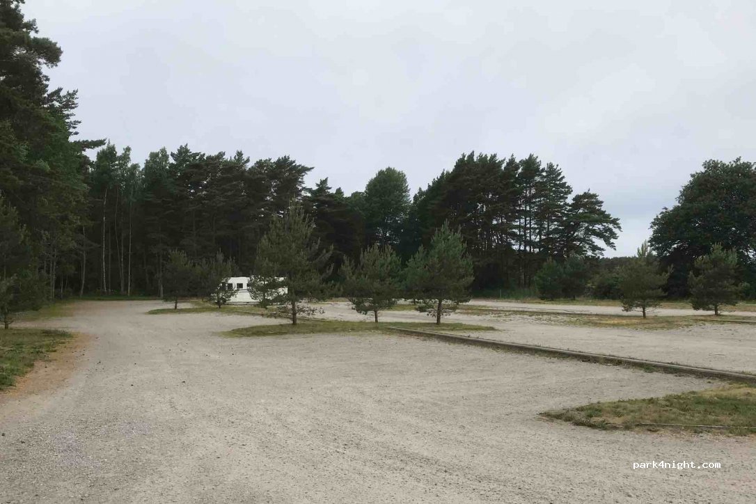 (452 96)  - 23 SALTÖVÄGEN — foto 2