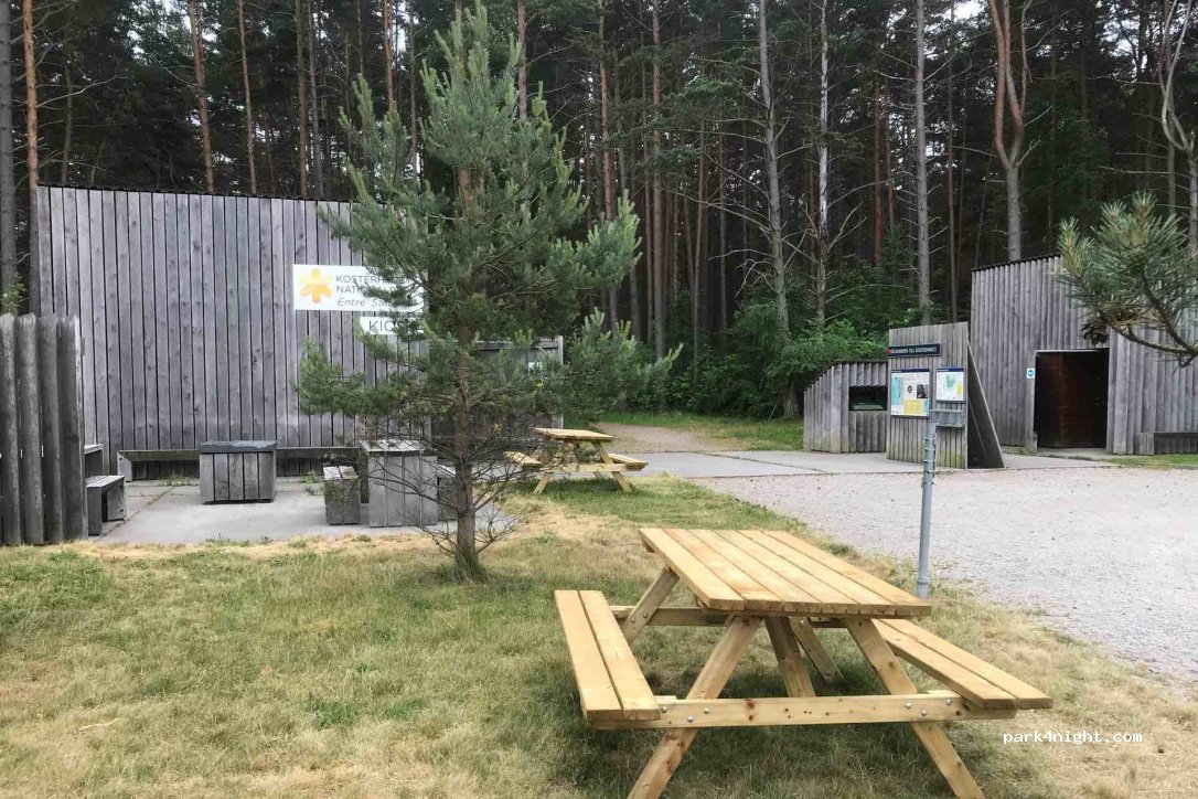 (452 96)  - 23 SALTÖVÄGEN — foto 3