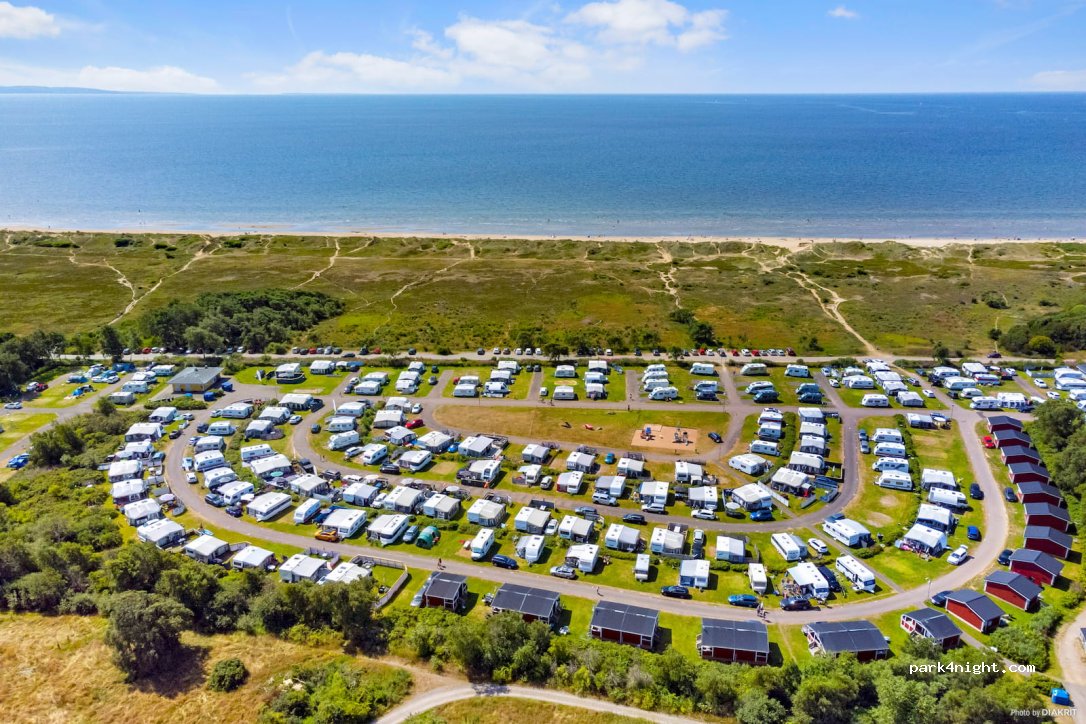 First Camp Hagön - Halmstad — foto