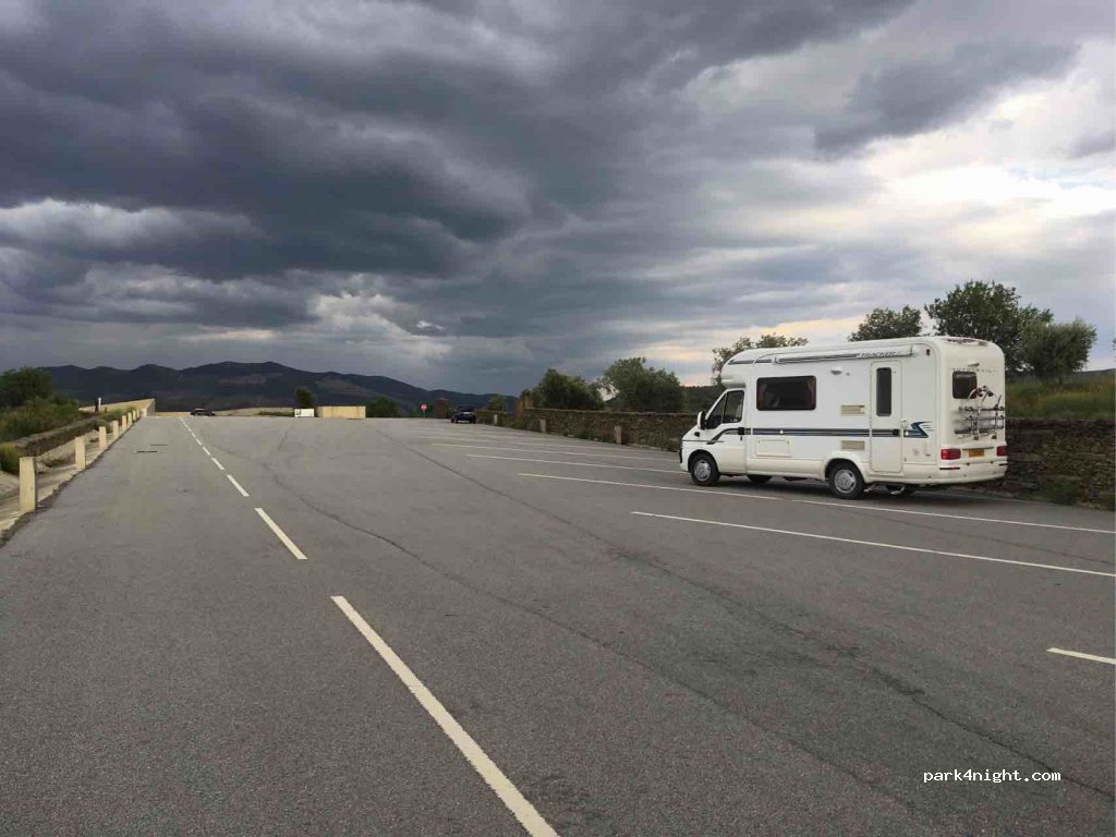 (5150) Vila Nova de Foz Côa - Unnamed Road — foto 3