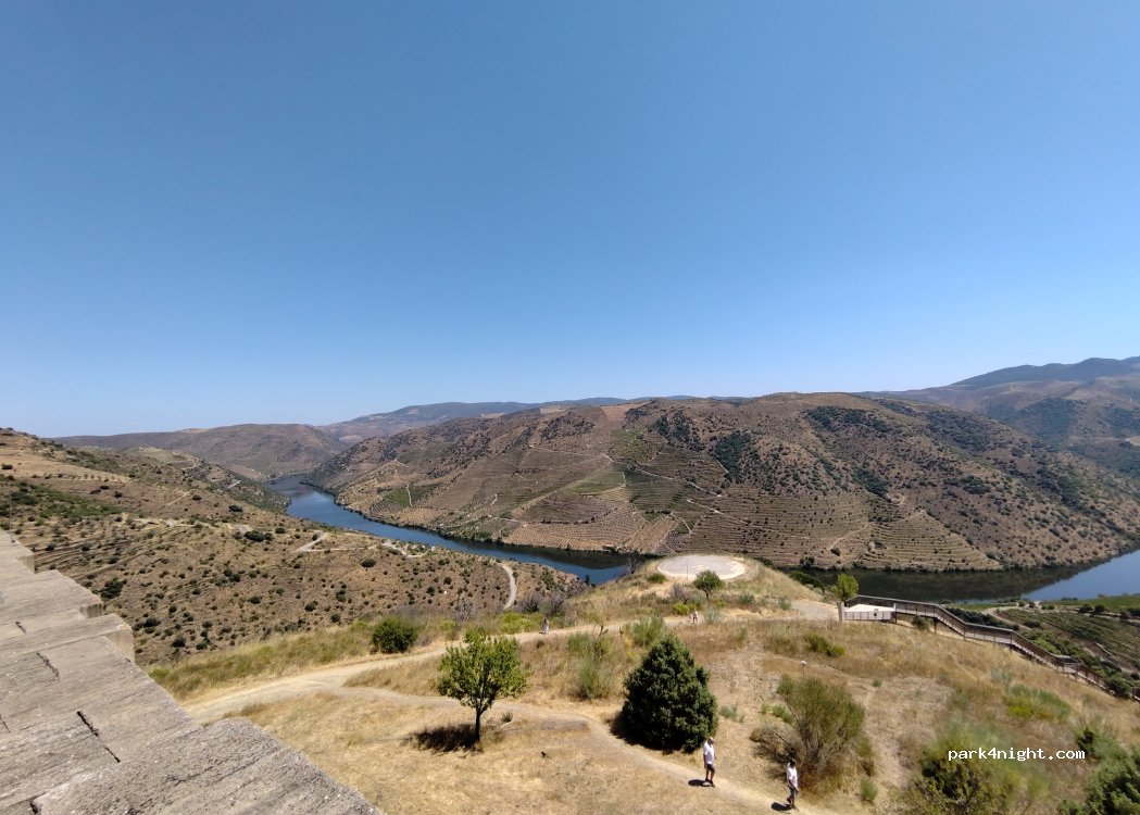 (5150) Vila Nova de Foz Côa - Unnamed Road — foto 5
