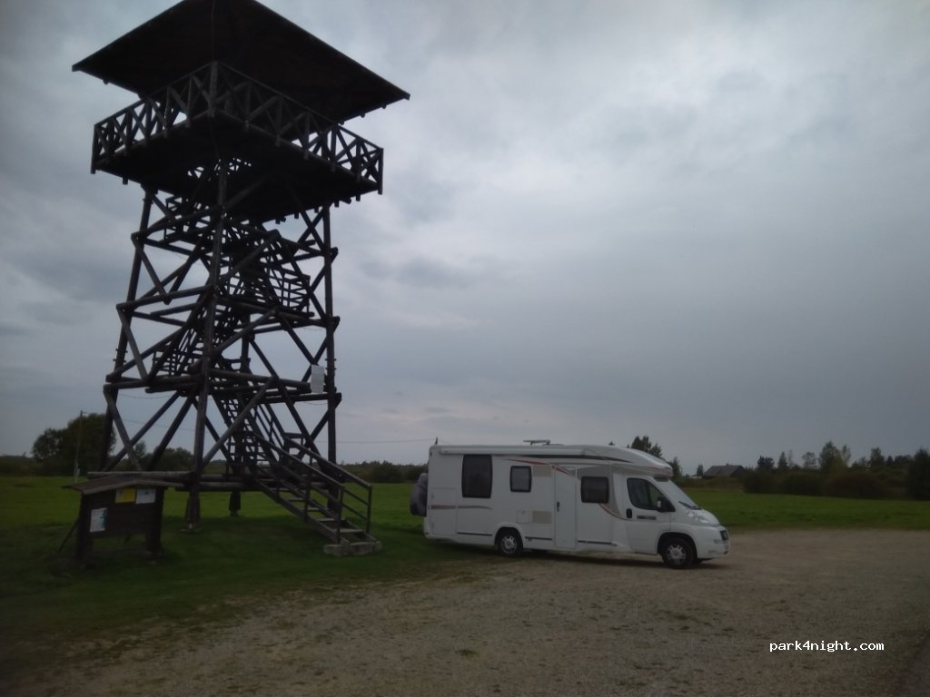 (64309) Lüübnitsa - 9 Võõpsu-Audjassaare — foto 2