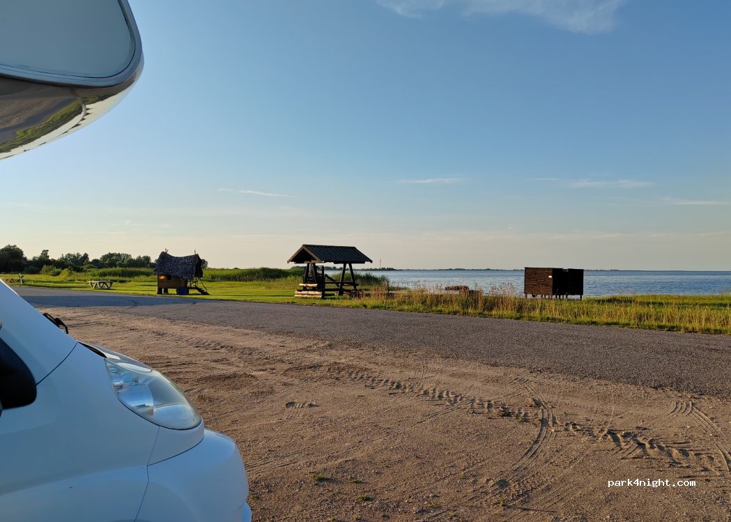 (64309) Lüübnitsa - 9 Võõpsu-Audjassaare — foto 3