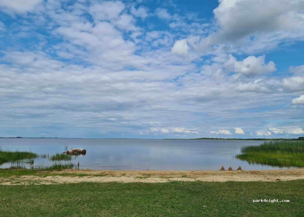 (64309) Lüübnitsa - 9 Võõpsu-Audjassaare — foto 4