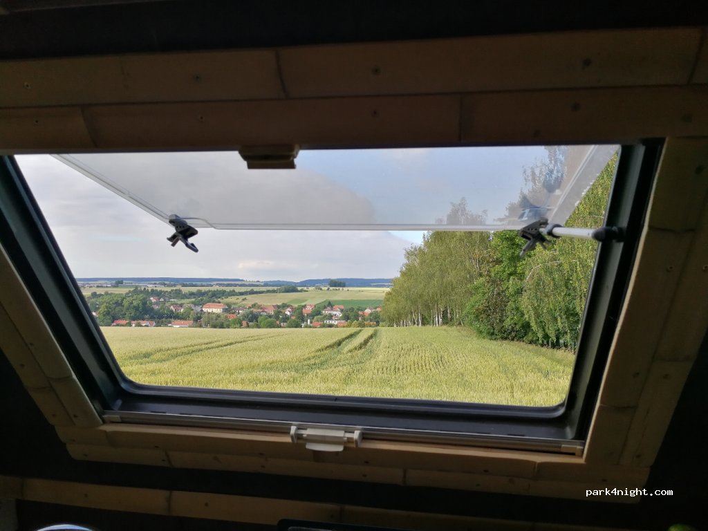 (570 01) Litomyšl - 358 — foto 2