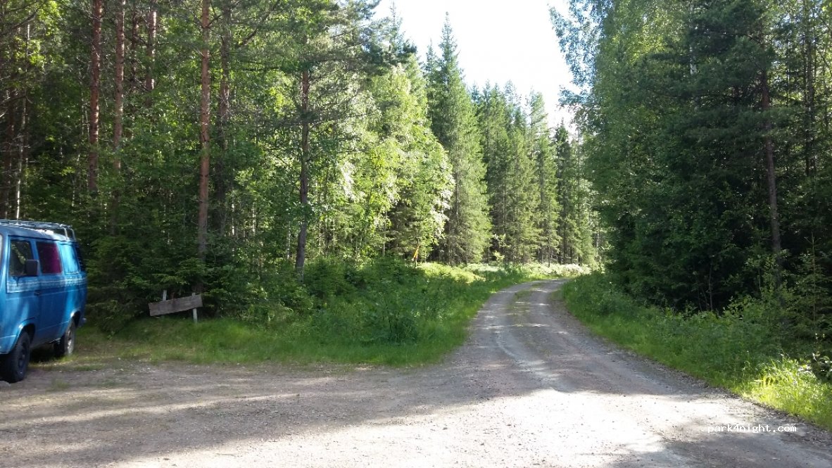(685 93)  - Unnamed Road — foto 2