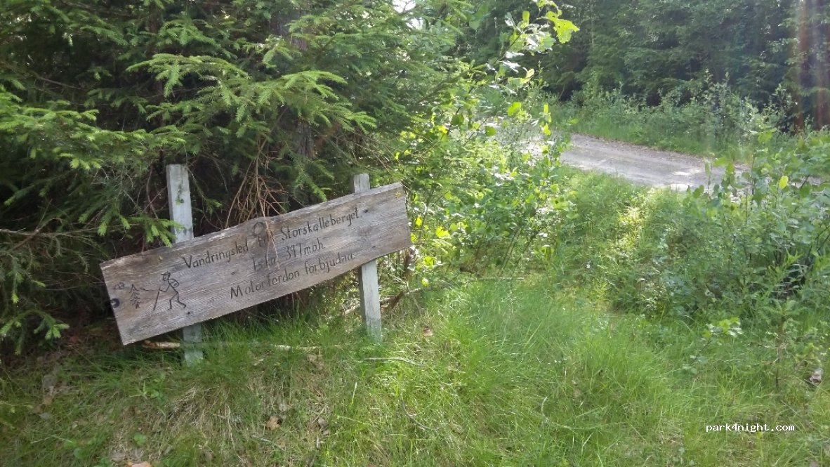 (685 93)  - Unnamed Road — foto 3