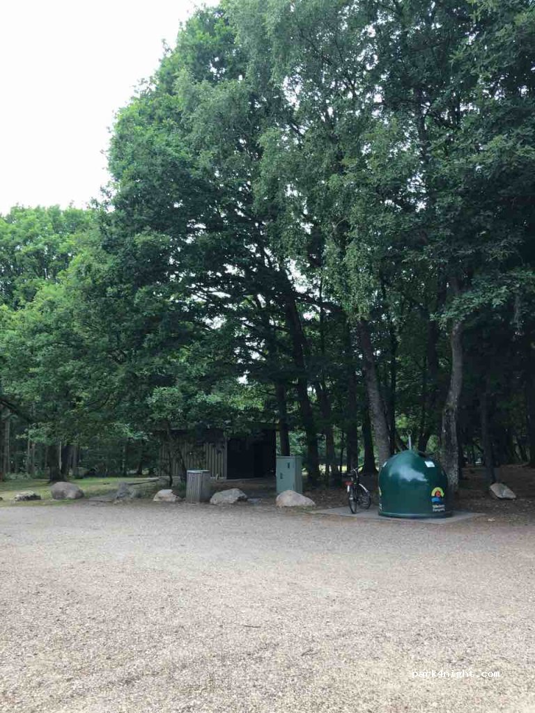 (8600) Silkeborg - Julsøvej — foto