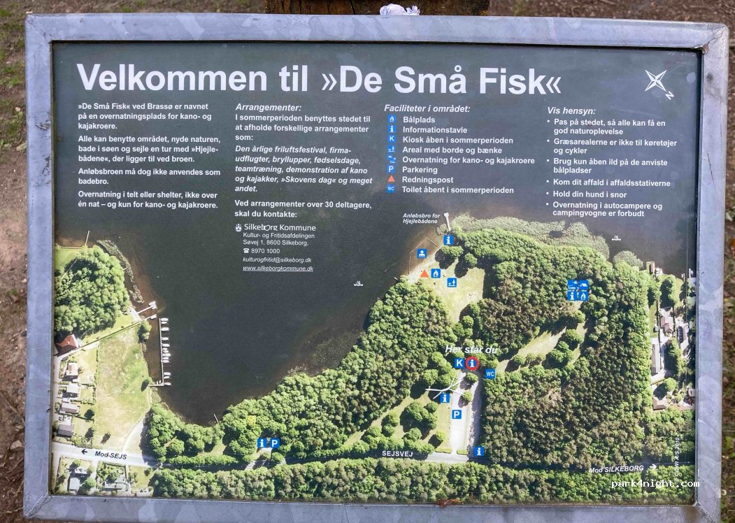 (8600) Silkeborg - Julsøvej — foto 3