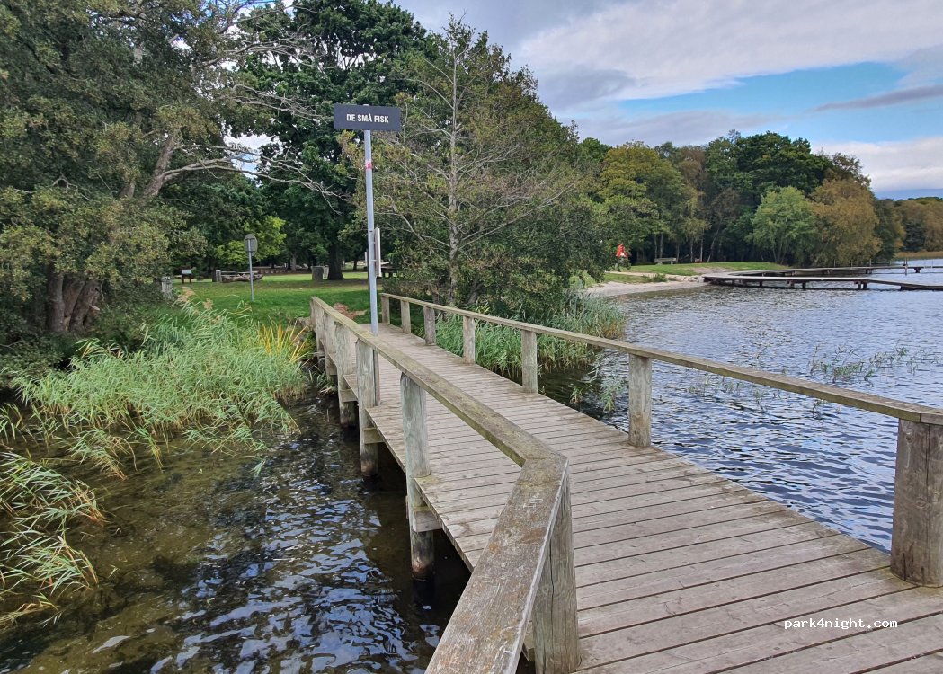 (8600) Silkeborg - Julsøvej — foto 5