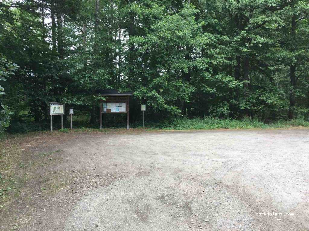 (290 37) Lönsboda - 1691 Mjönäsvägen — foto 3