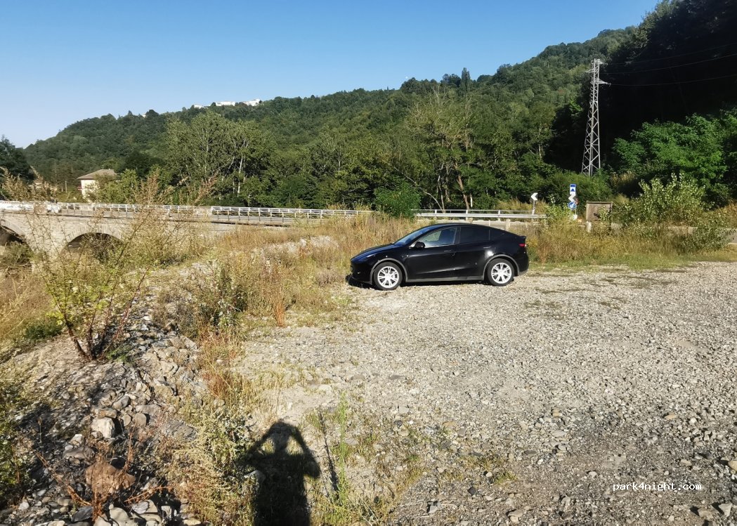 (43041) Carniglia - 3 Strada Provinciale 359 R — foto 4
