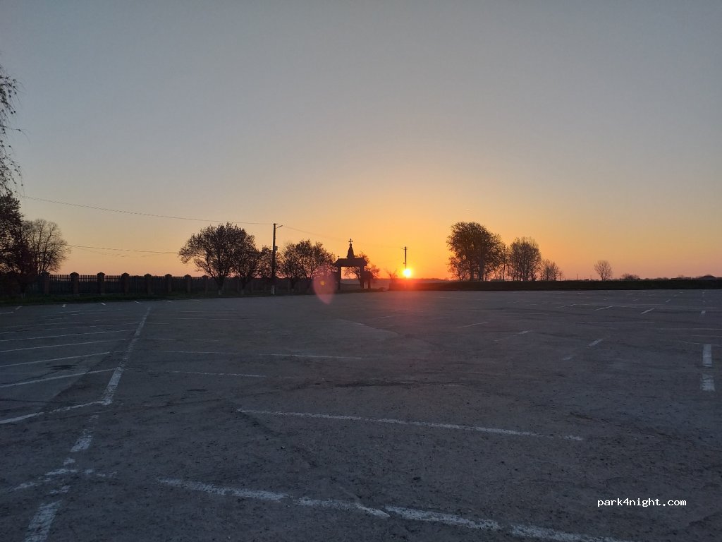 (317130)  -  Unnamed Road — foto 3