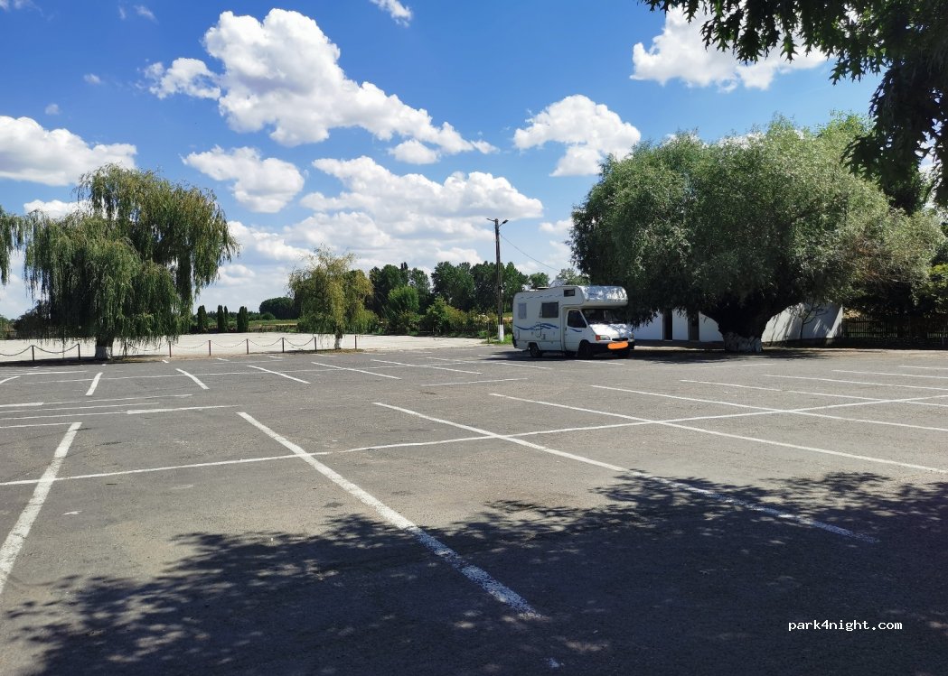 (317130)  -  Unnamed Road — foto 4
