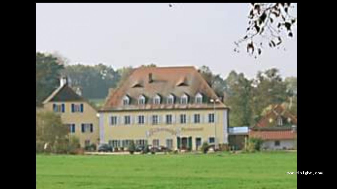 (91781) Weißenburg in Bayern - 5 Silbermühle — foto 2