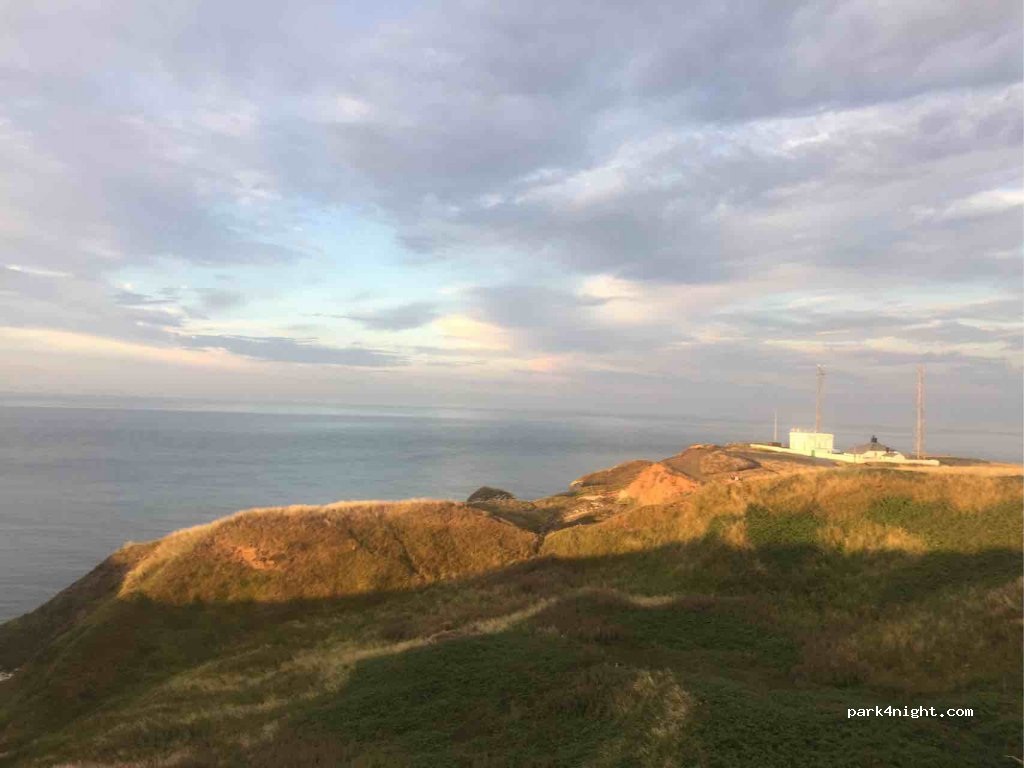 (YO15 1AP) Bridlington - 119 Selwick Drive — foto 2