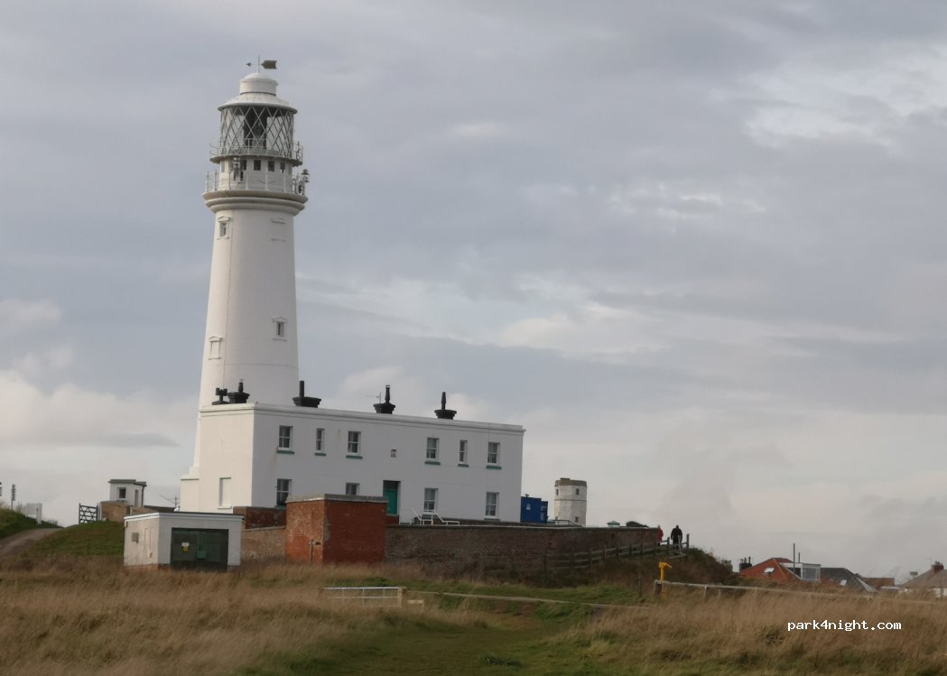 (YO15 1AP) Bridlington - 119 Selwick Drive — foto 3