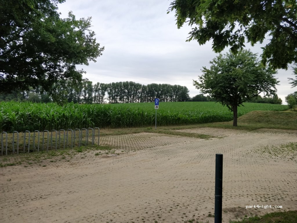 (01623) Lommatzsch - 17 S85 — foto