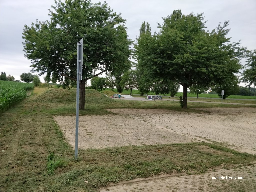(01623) Lommatzsch - 17 S85 — foto 2