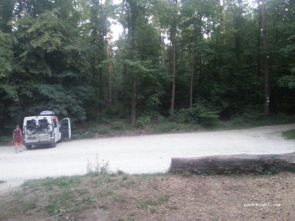 (91207) Lauf an der Pegnitz - 58 Schützenstraße — foto