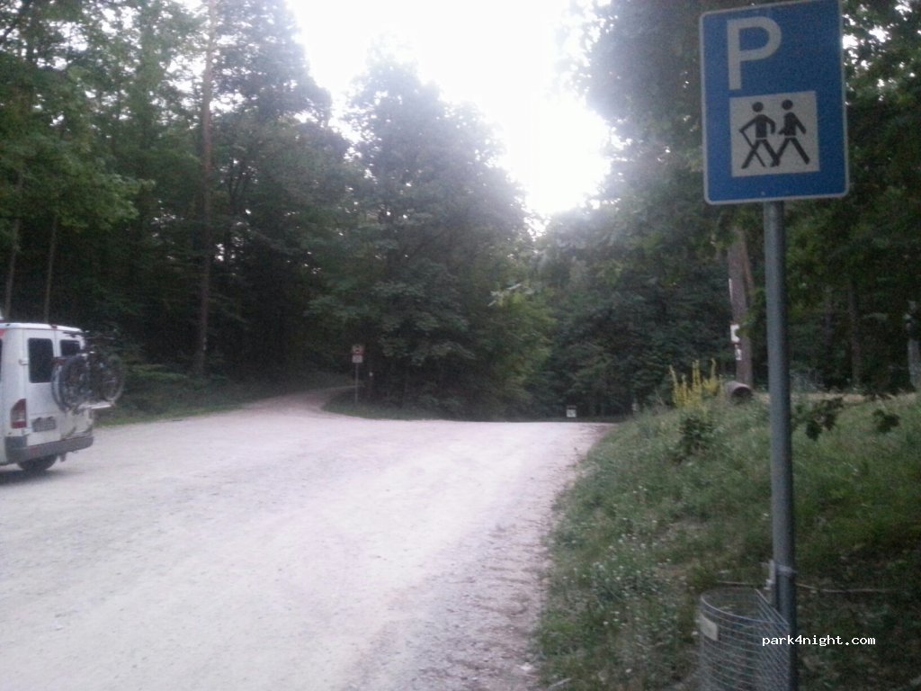 (91207) Lauf an der Pegnitz - 58 Schützenstraße — foto 2
