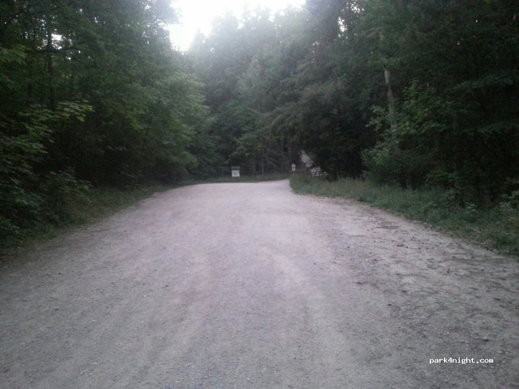 (91207) Lauf an der Pegnitz - 58 Schützenstraße — foto 3