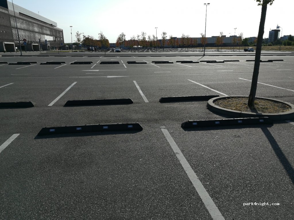 (93231) Klaipėda - 10 Merkio gatvė — foto 3