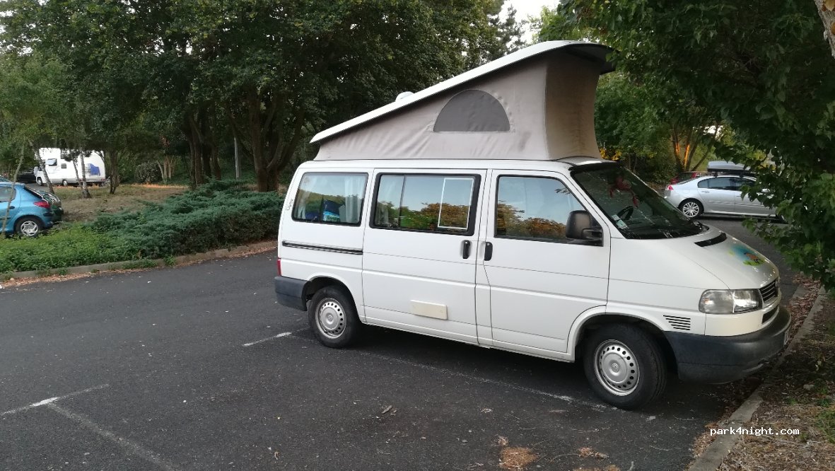 (17000) La Rochelle - 3B Rue des Jars — foto 3
